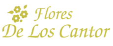 Flores de los Cantor